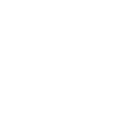 Moorhead IA Pest Control